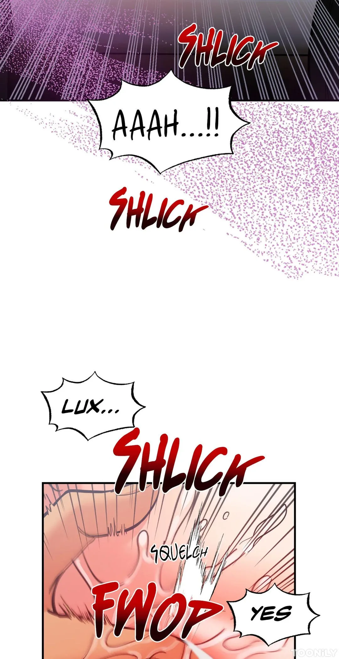 Chapter 63 — Page 47