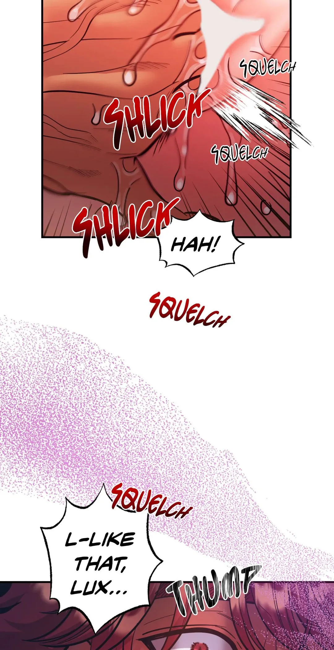 Chapter 63 — Page 48