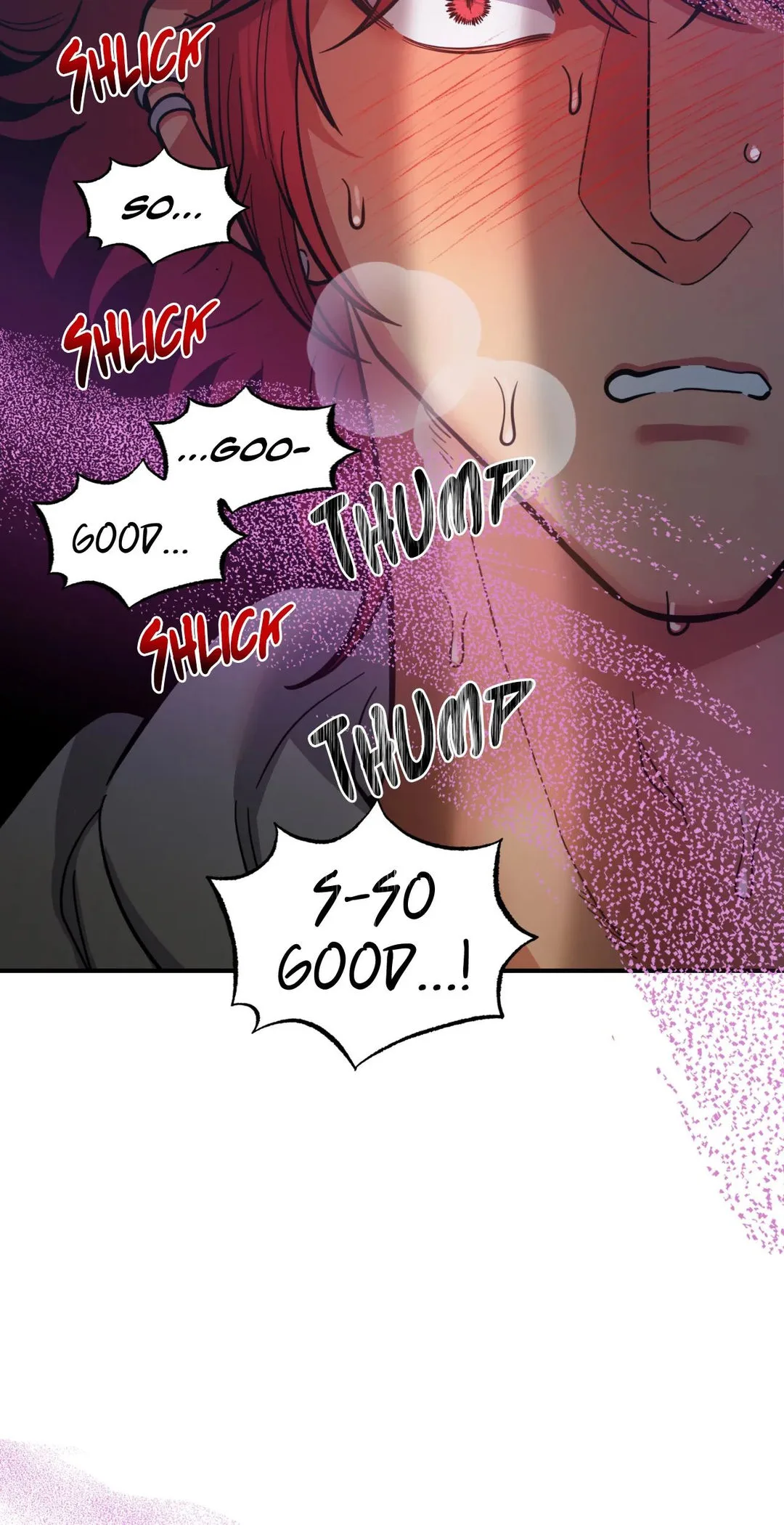 Chapter 63 — Page 49