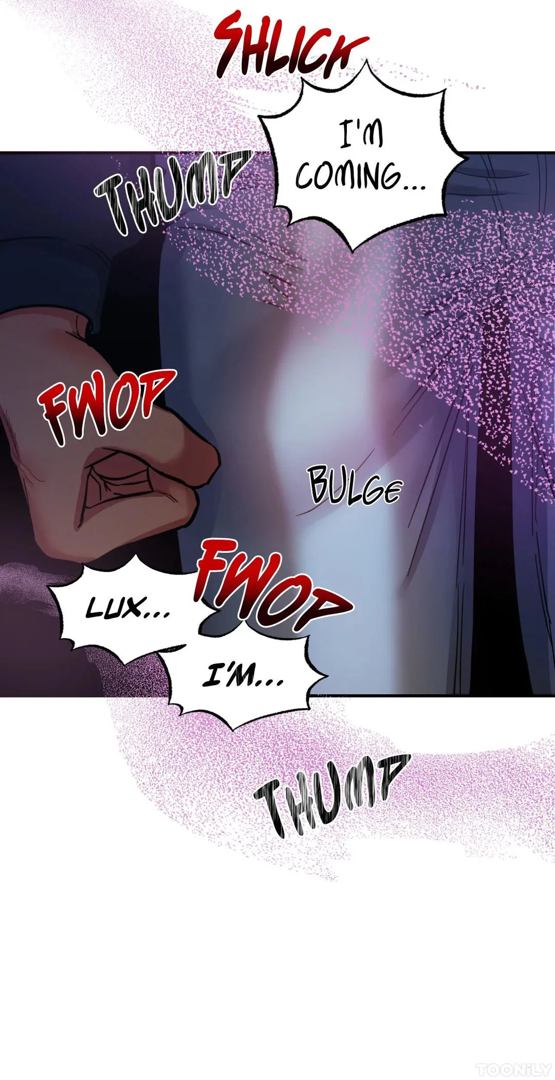 Chapter 63 — Page 50