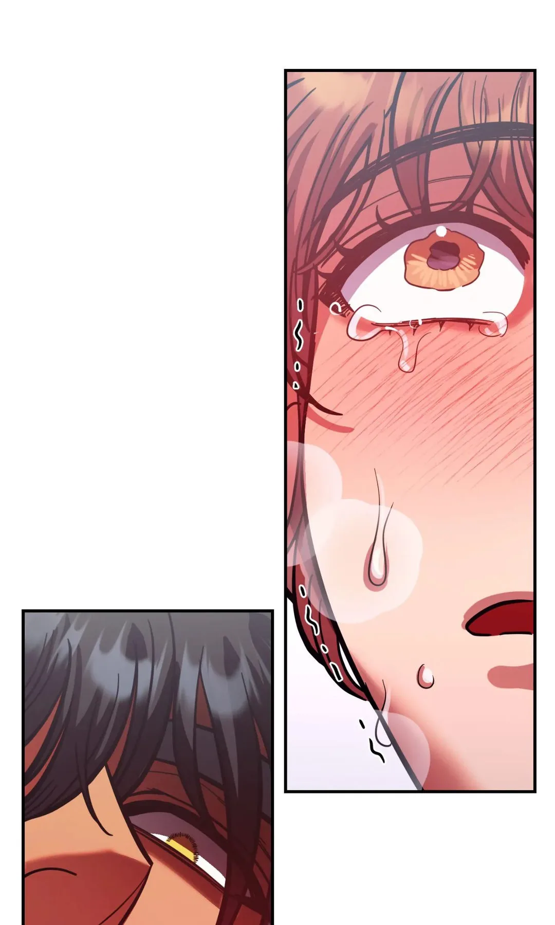 Chapter 63 — Page 58