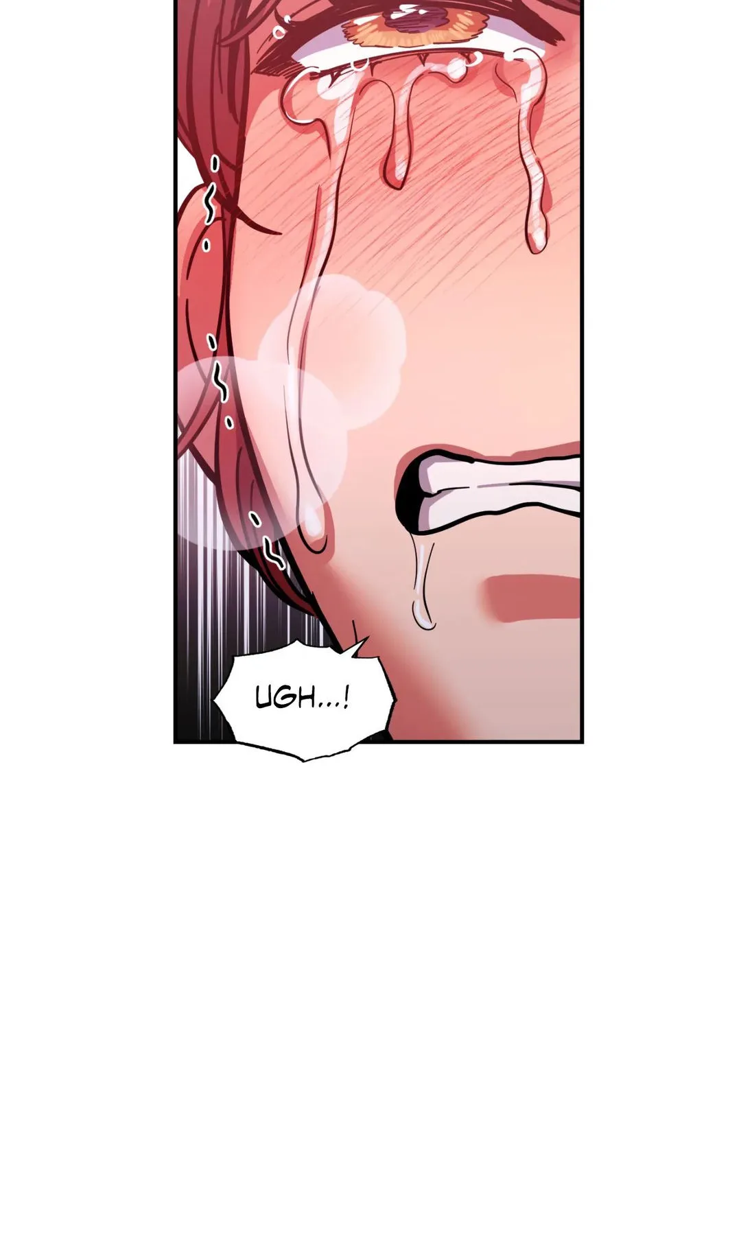 Chapter 63 — Page 60