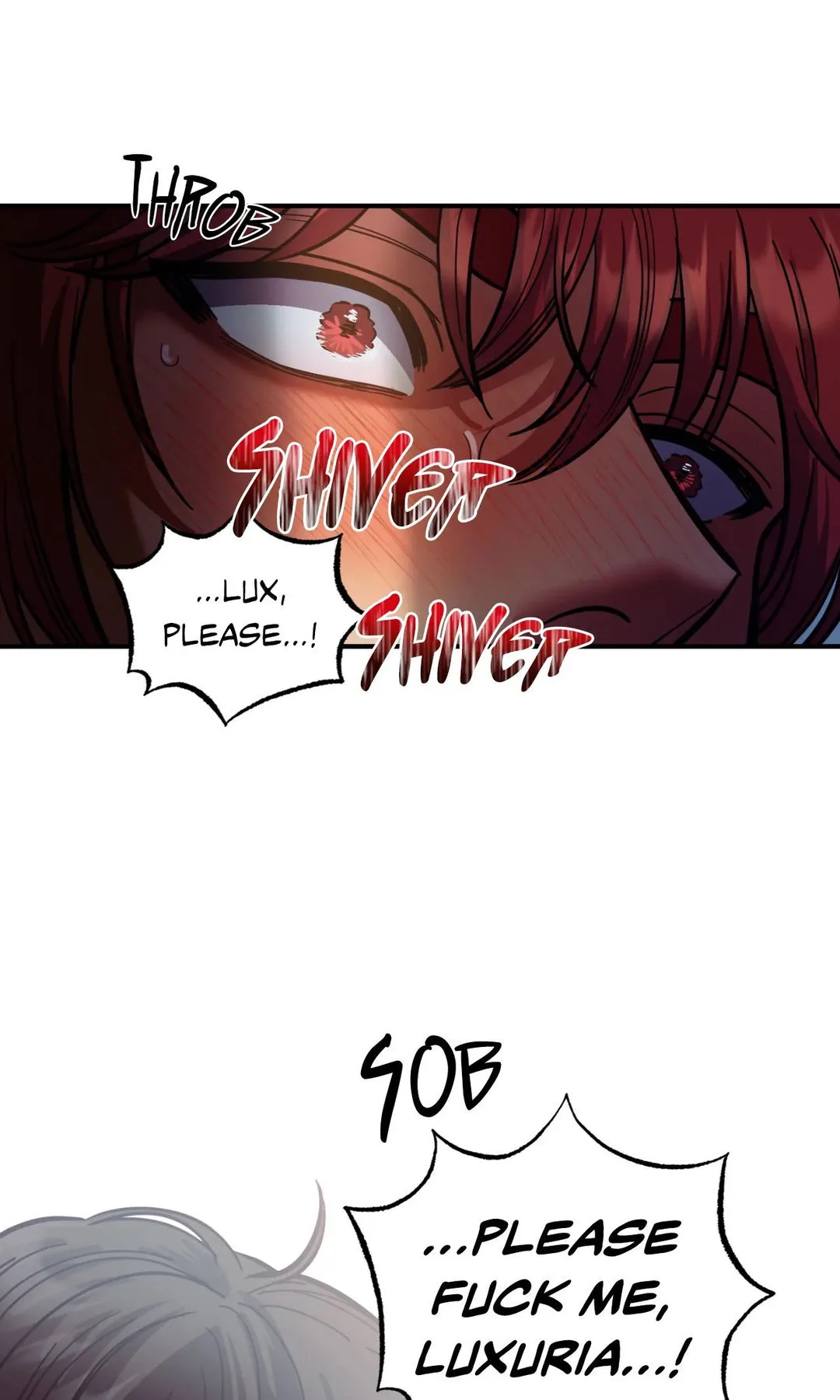 Chapter 63 — Page 61
