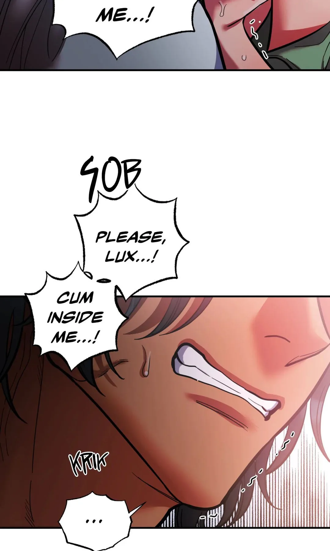 Chapter 63 — Page 63