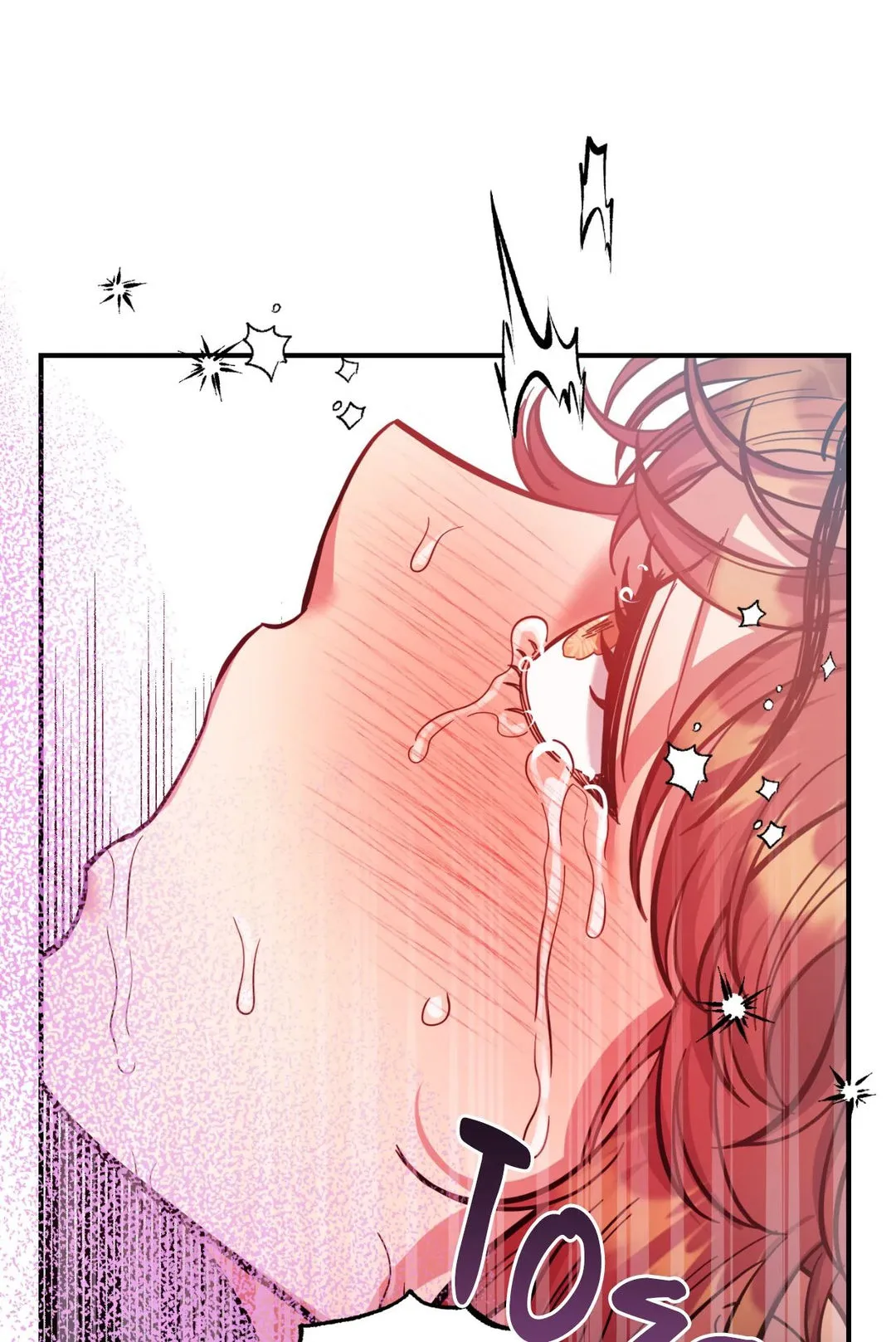 Chapter 63 — Page 66