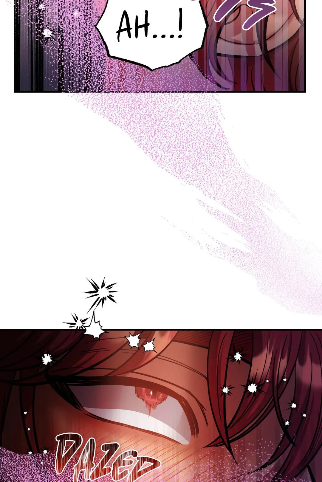 Chapter 63 — Page 67