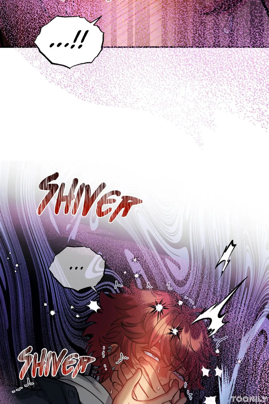 Chapter 63 — Page 68
