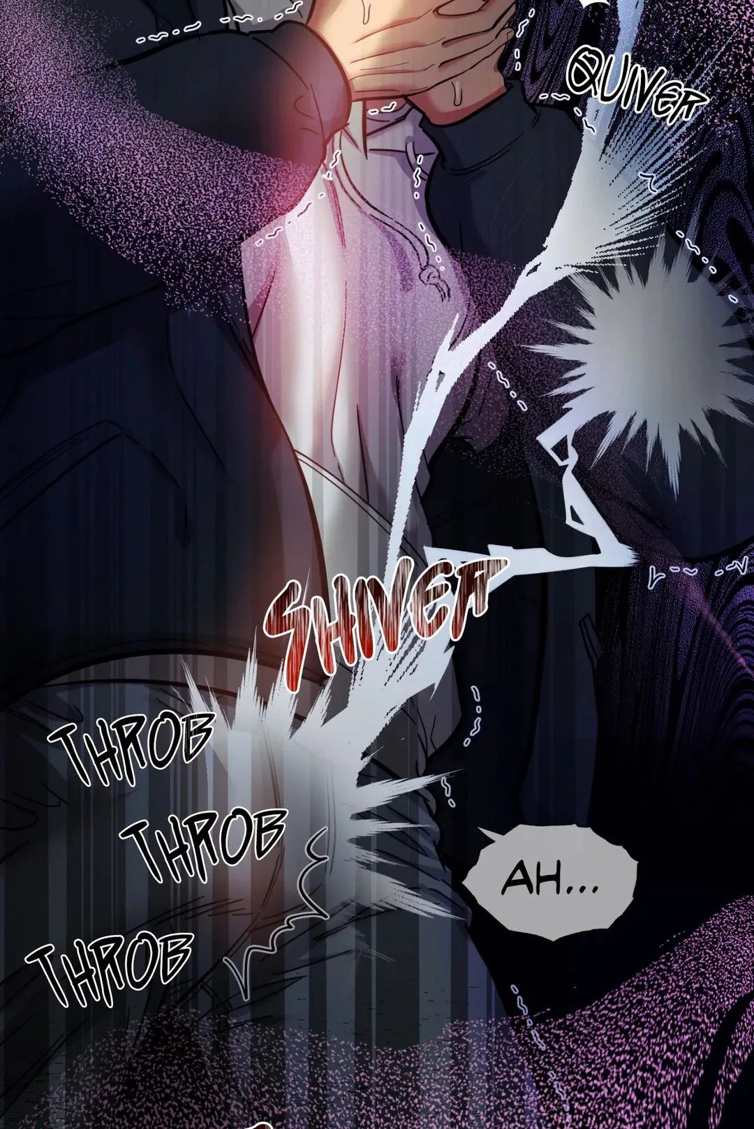 Chapter 63 — Page 69