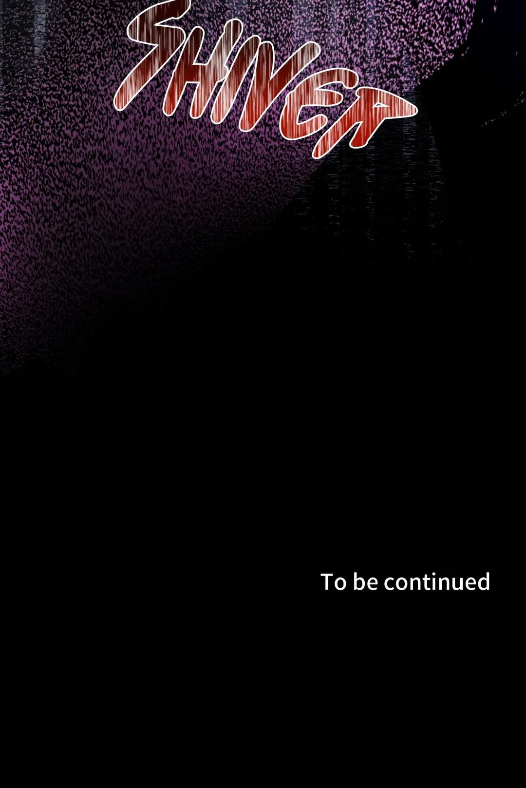 Chapter 63 — Page 70