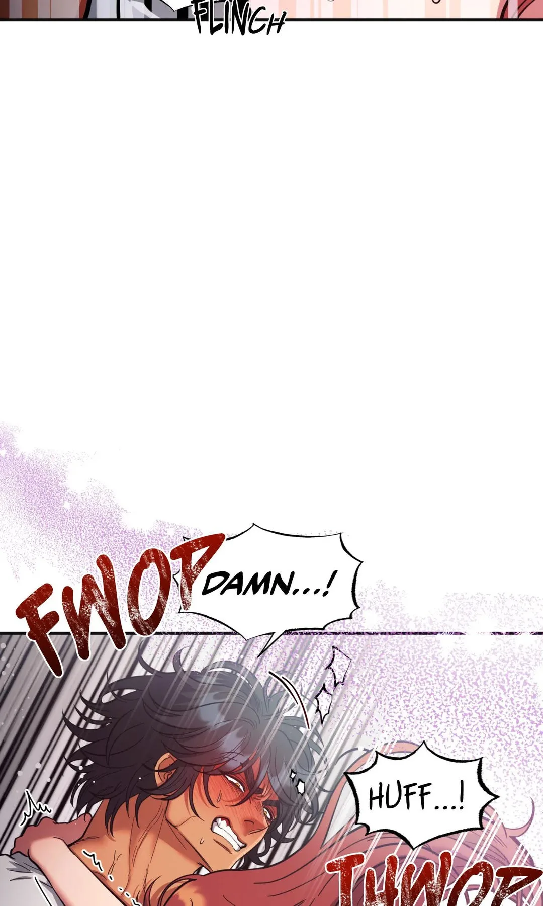 Chapter 64 — Page 4