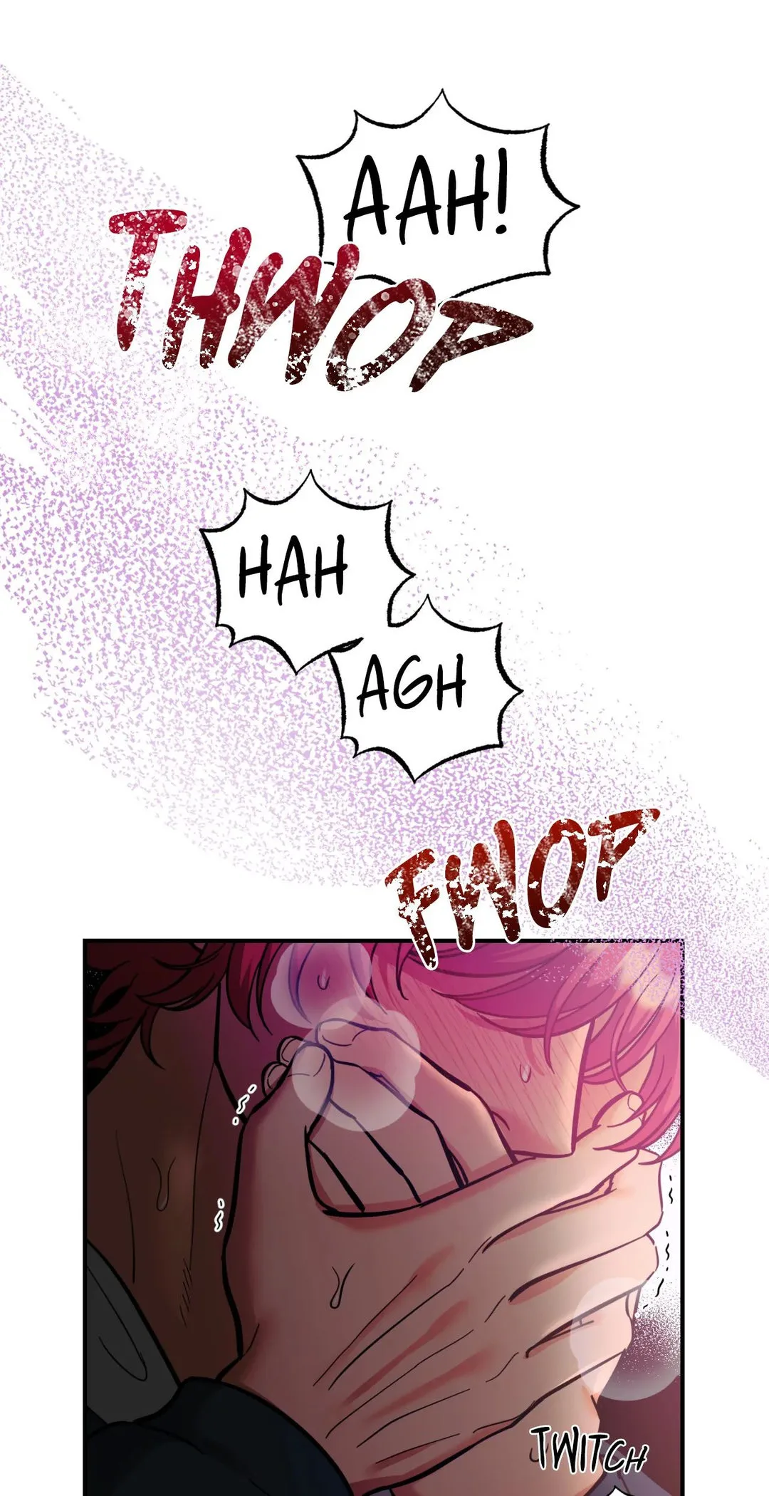 Chapter 64 — Page 6