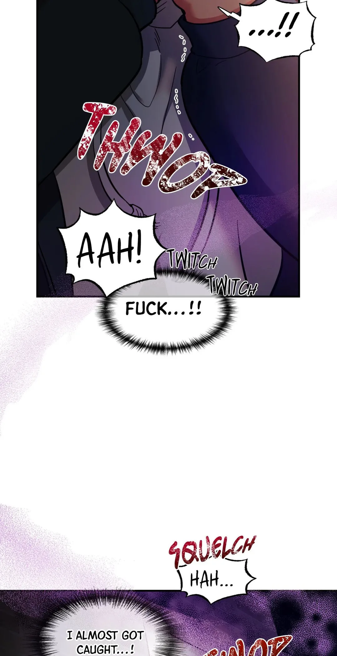 Chapter 64 — Page 7