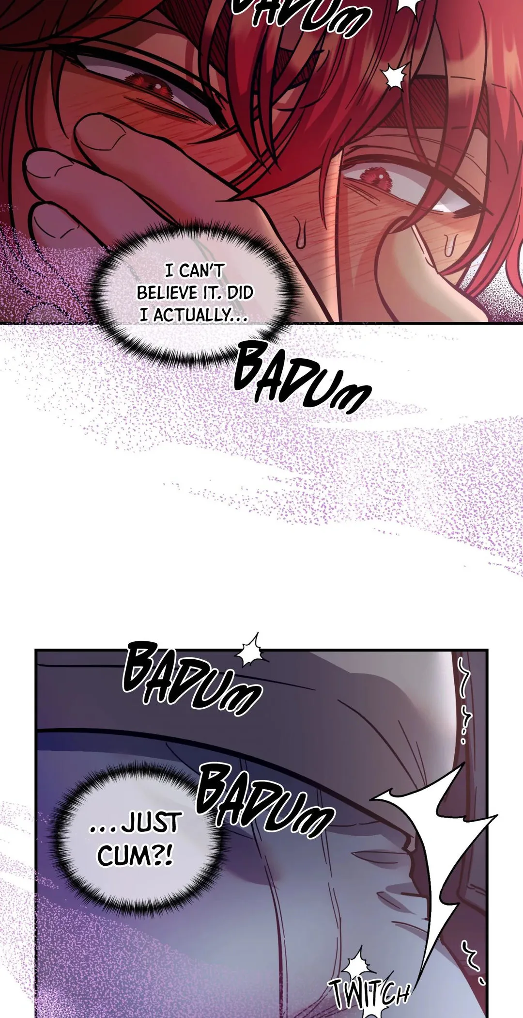 Chapter 64 — Page 9