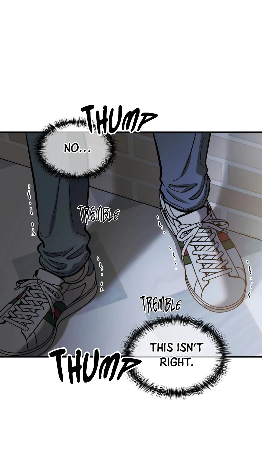 Chapter 64 — Page 11