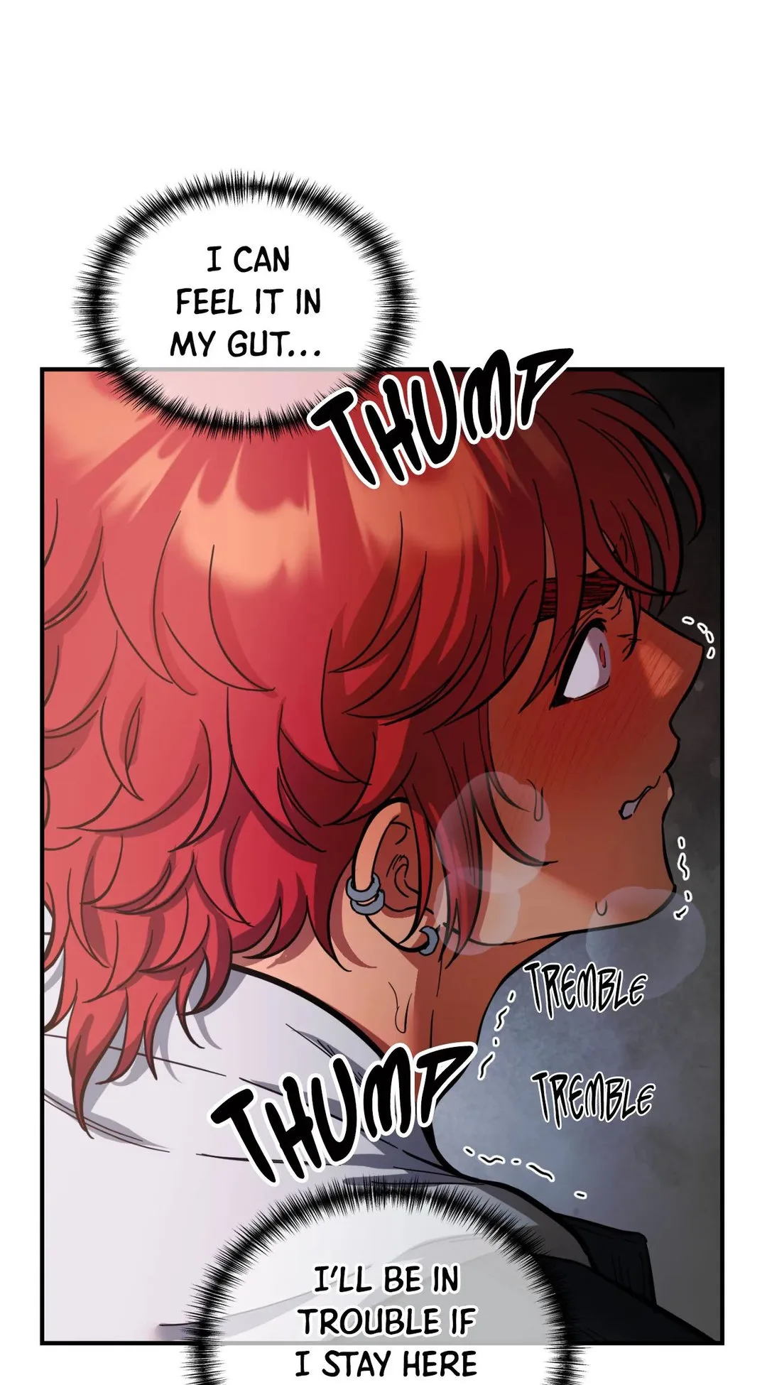 Chapter 64 — Page 12