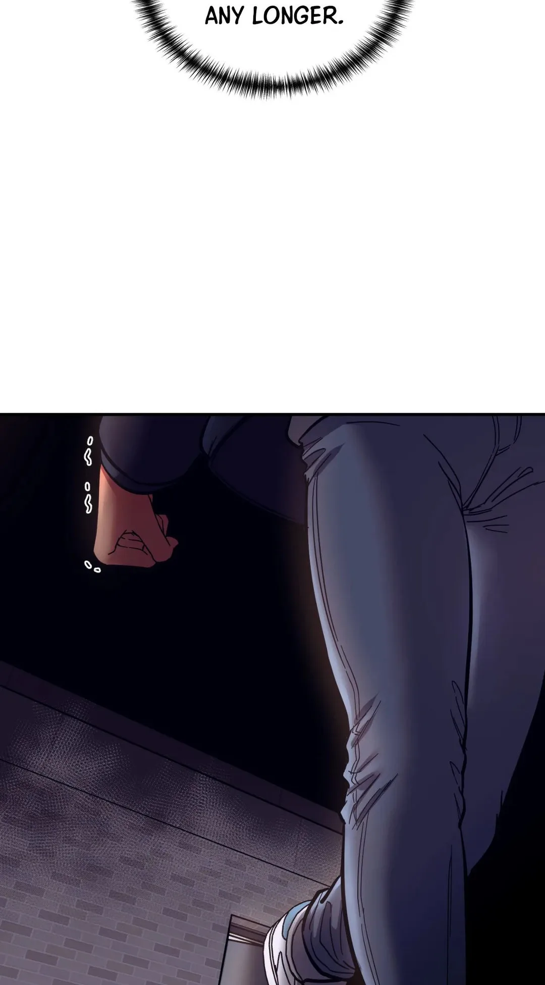 Chapter 64 — Page 13