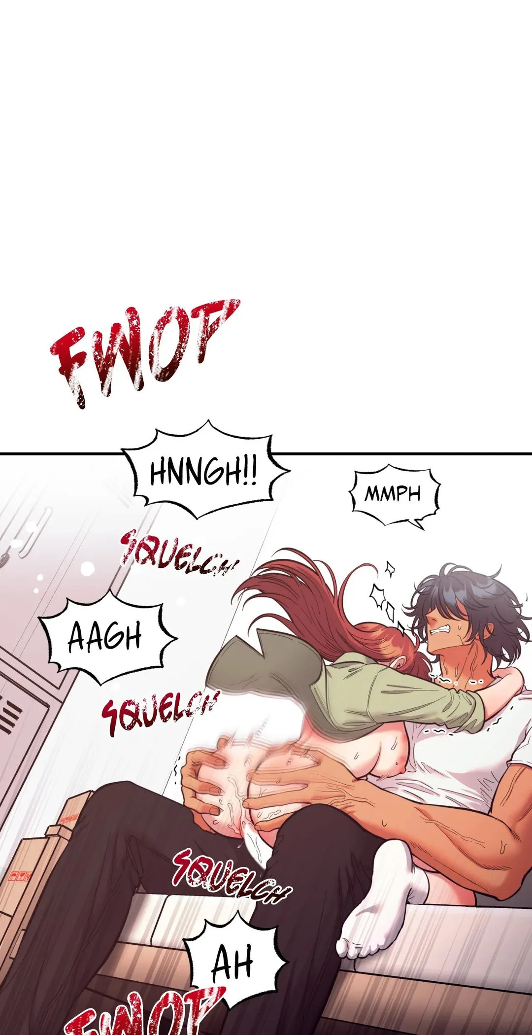 Chapter 64 — Page 16