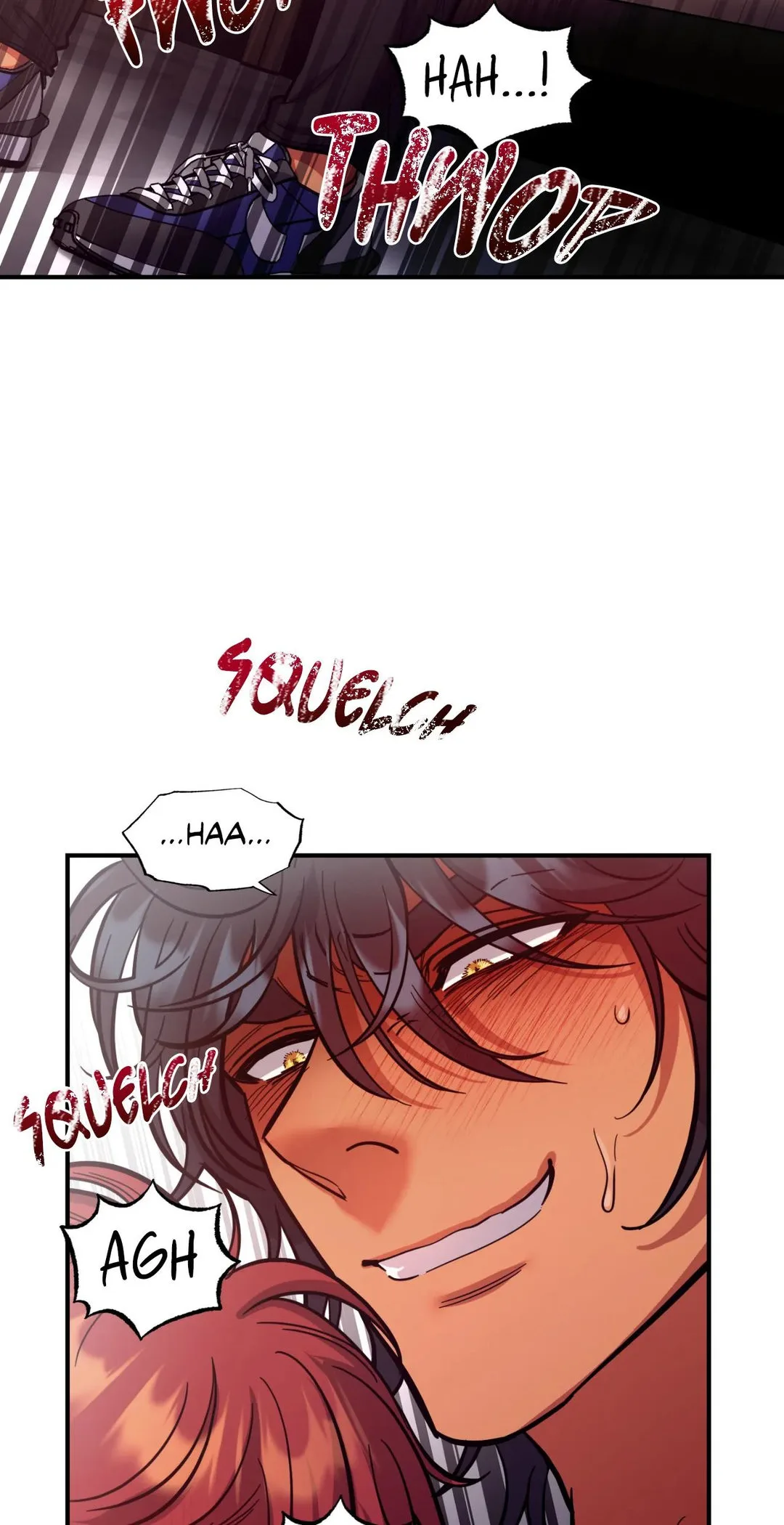 Chapter 64 — Page 17