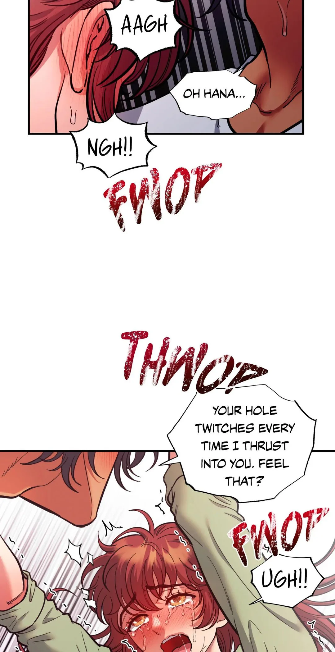 Chapter 64 — Page 18