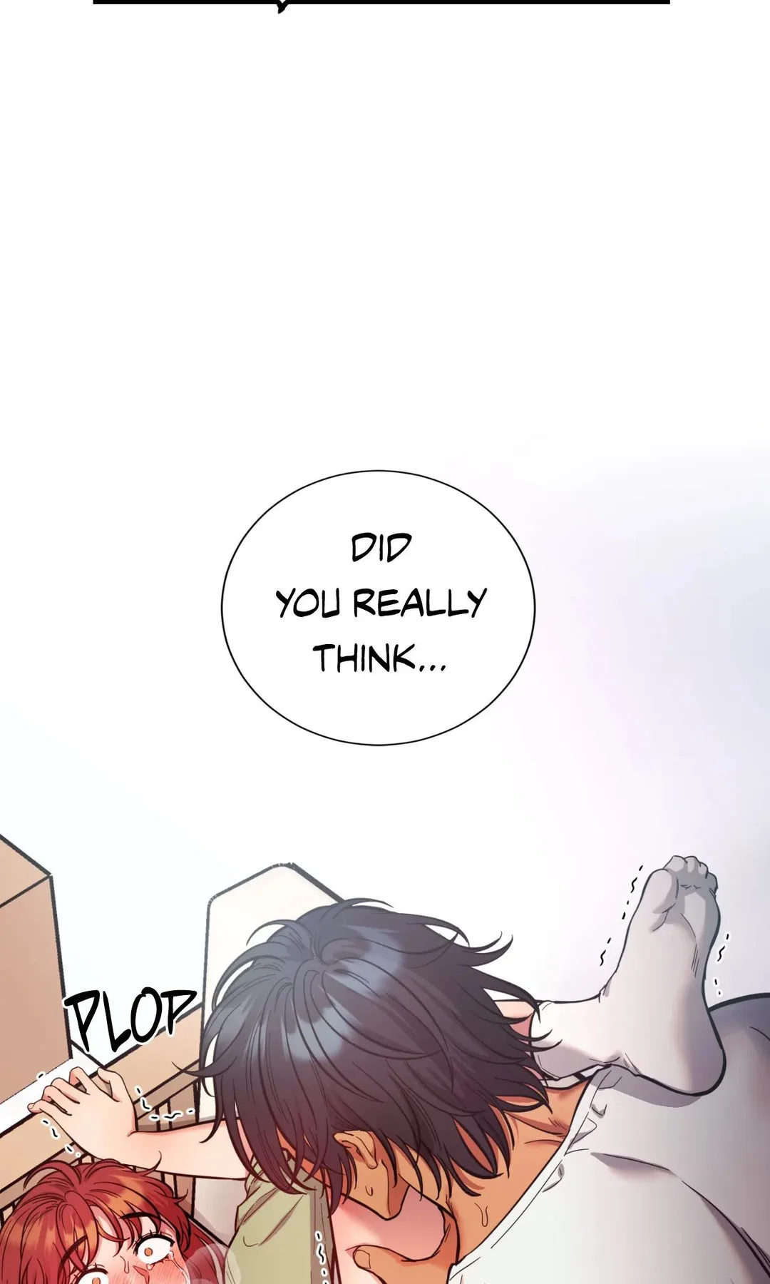 Chapter 64 — Page 23