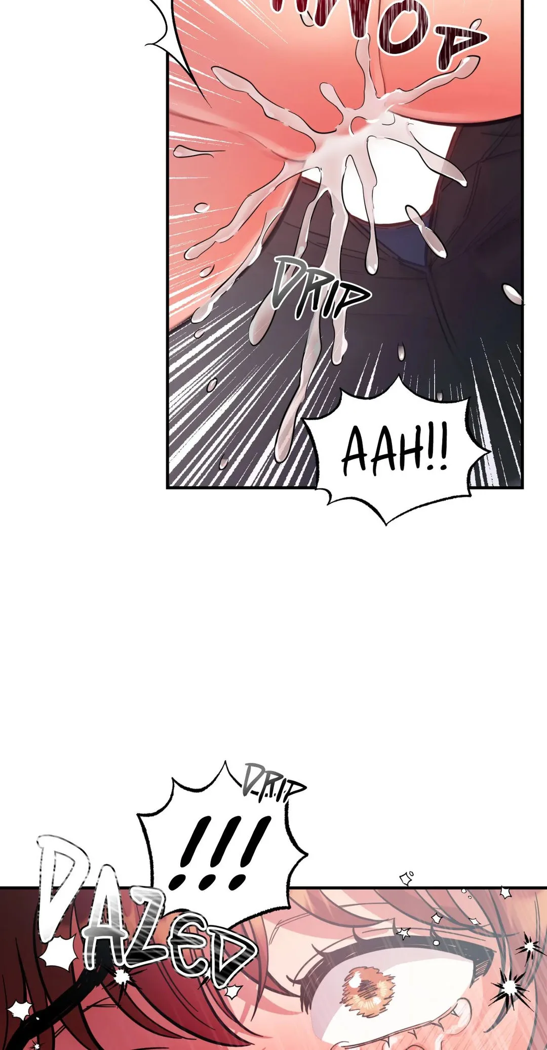 Chapter 64 — Page 32