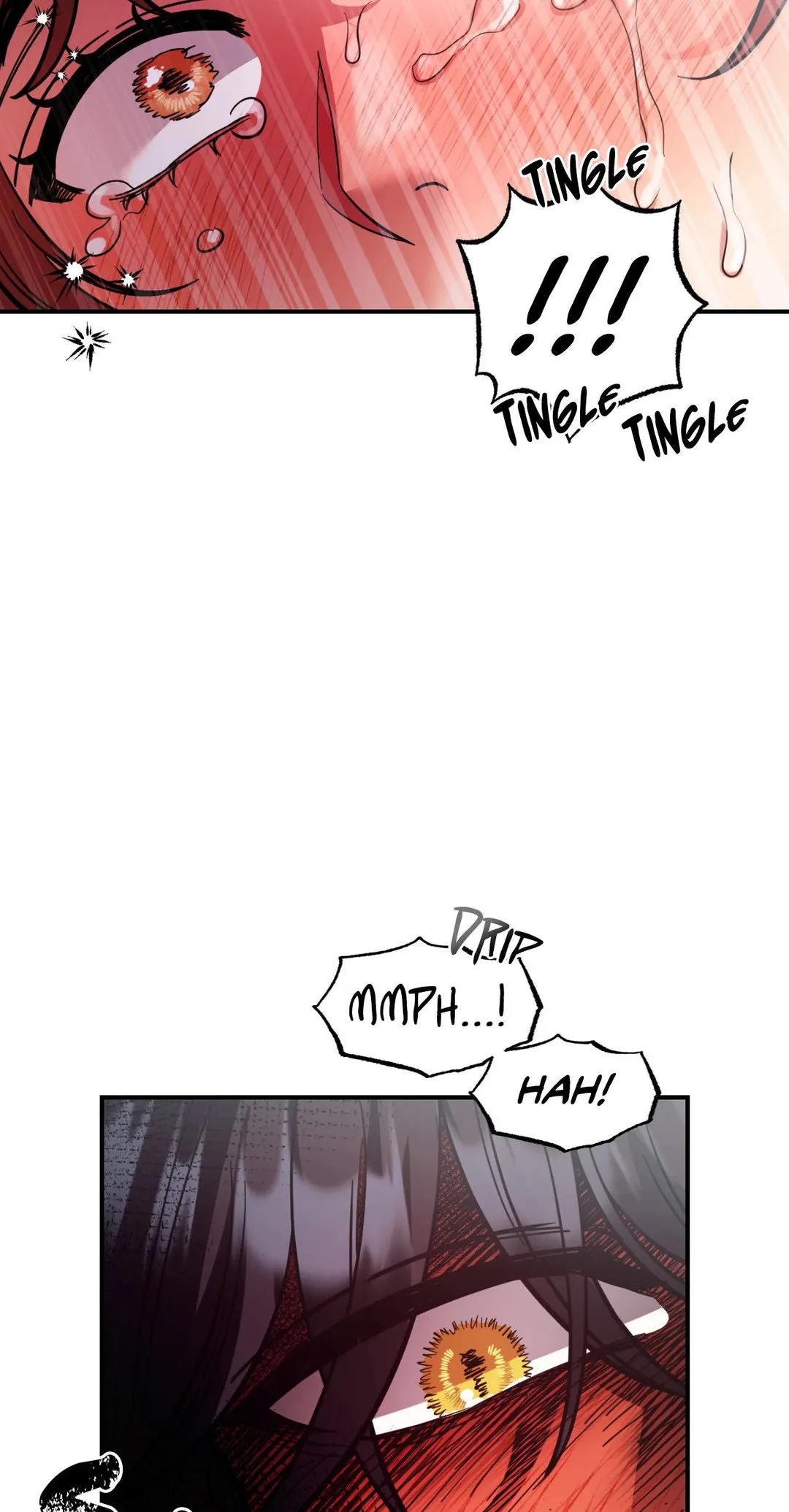 Chapter 64 — Page 33