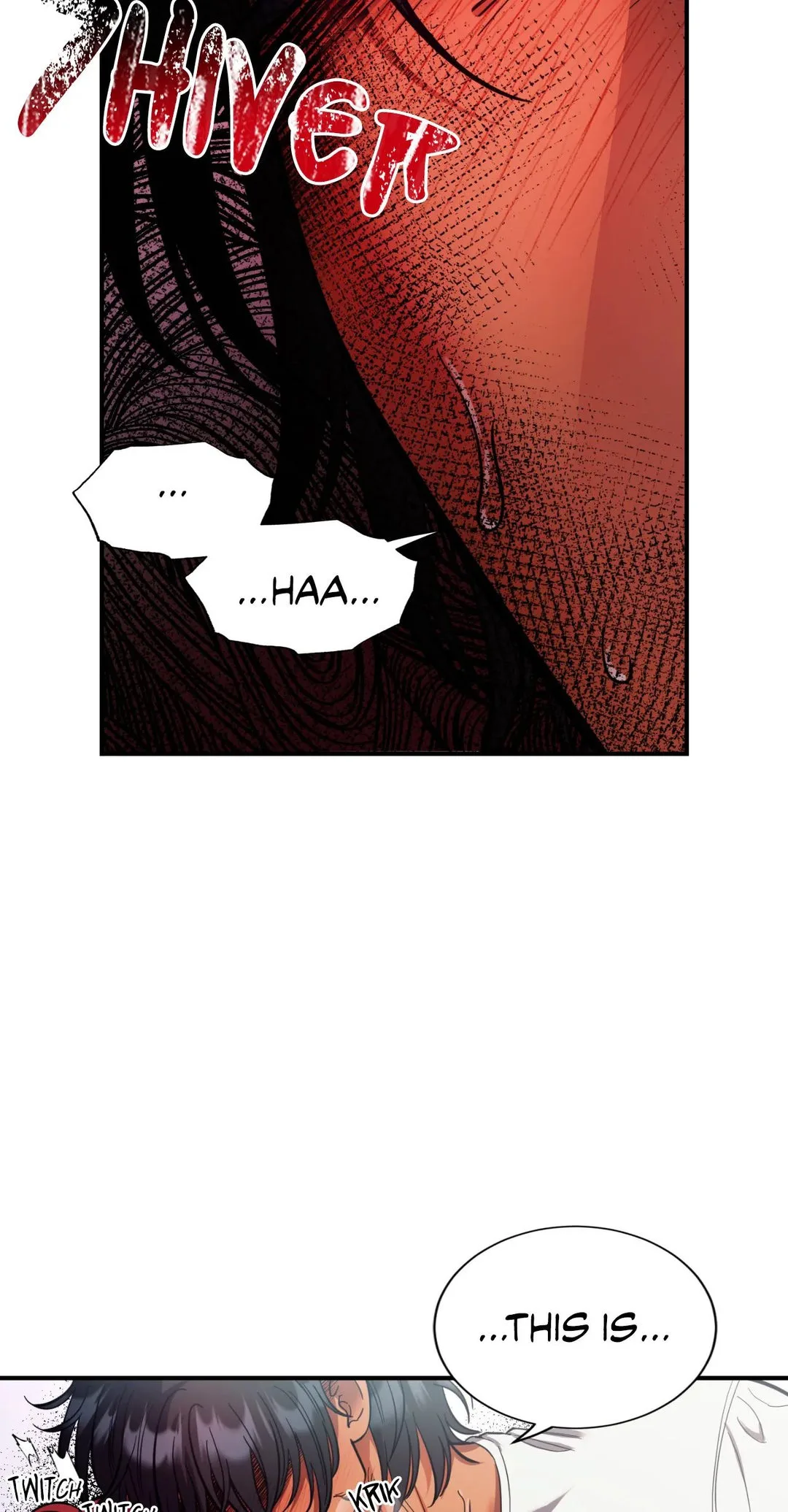Chapter 64 — Page 34