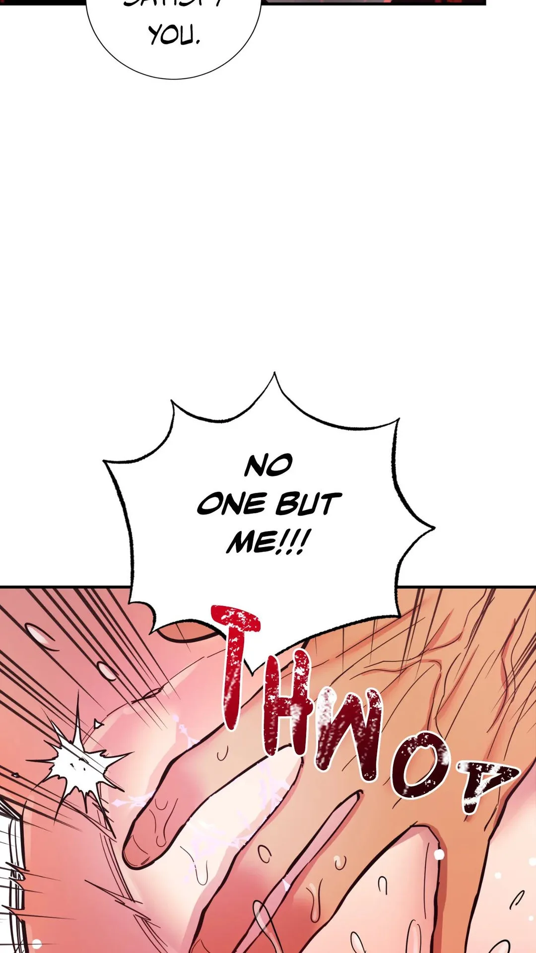 Chapter 64 — Page 37