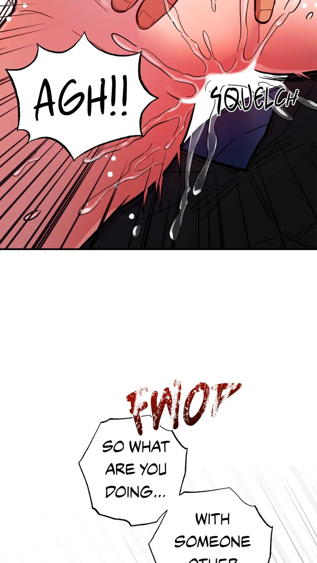Chapter 64 — Page 38