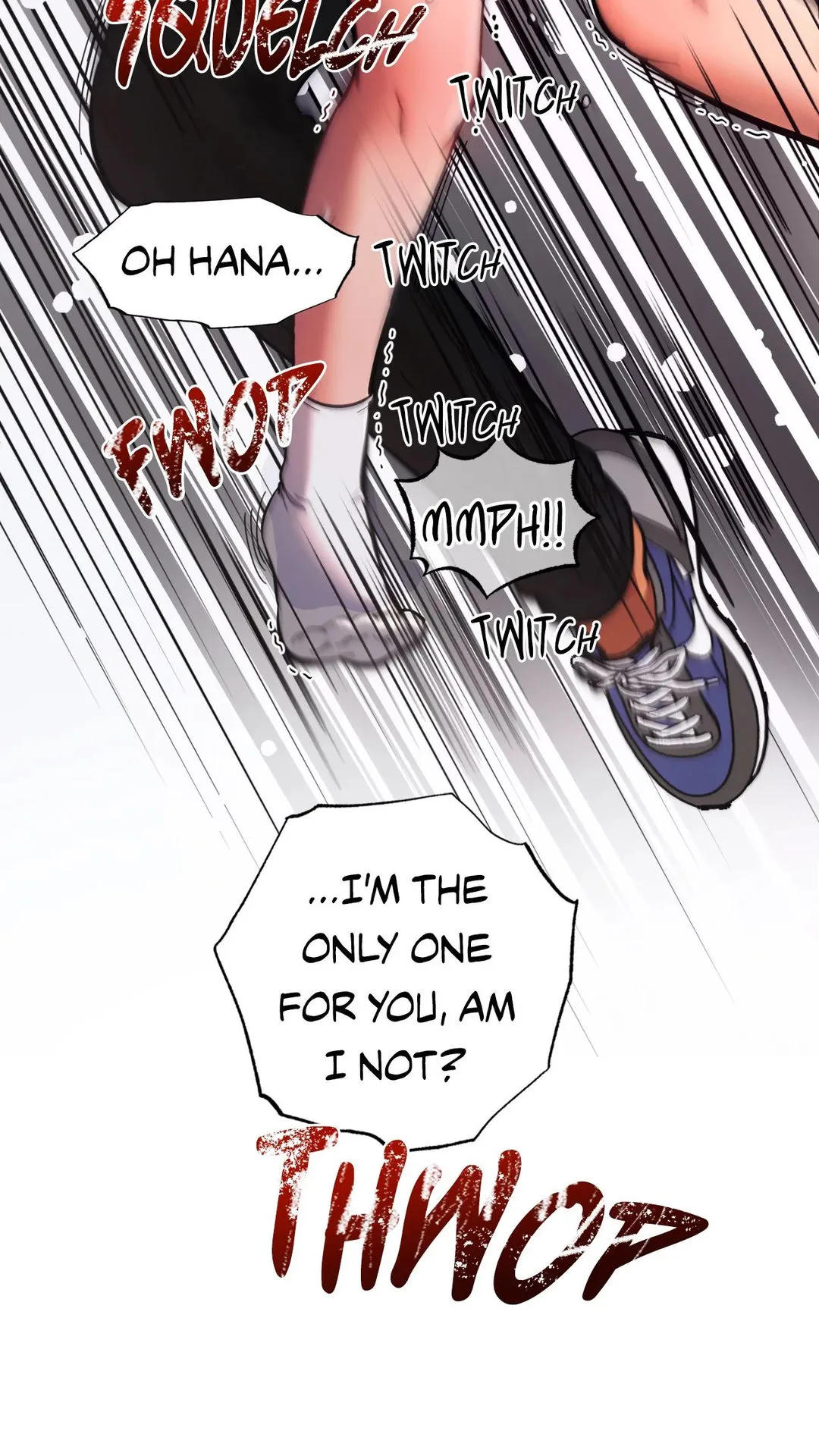 Chapter 64 — Page 40