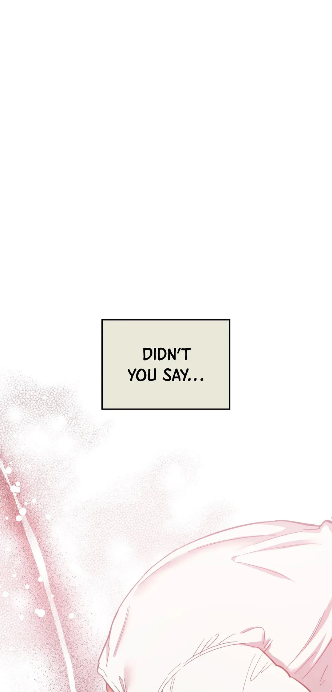 Chapter 64 — Page 44