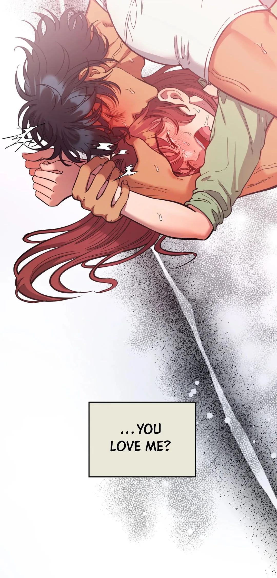 Chapter 64 — Page 45