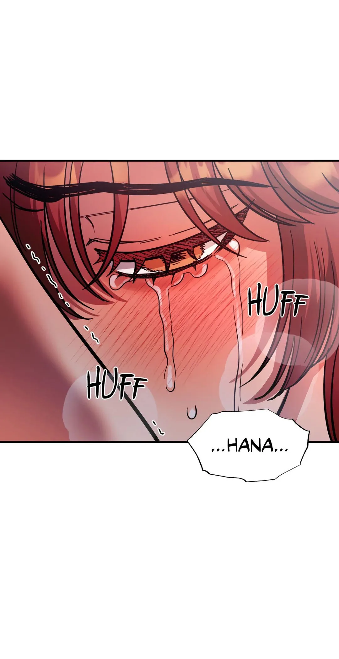 Chapter 64 — Page 50