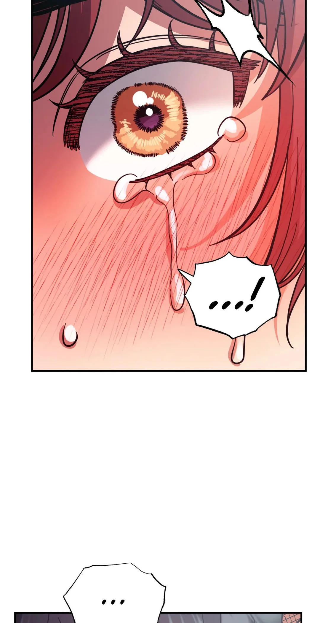 Chapter 64 — Page 53