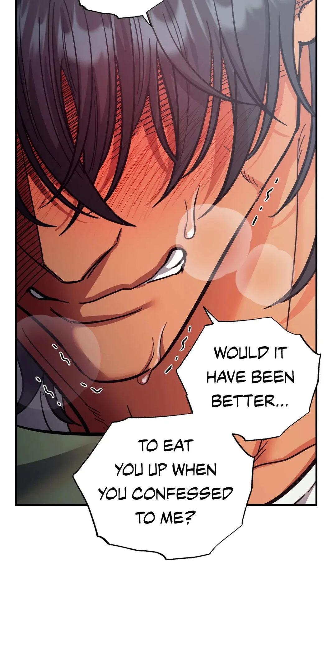 Chapter 64 — Page 54