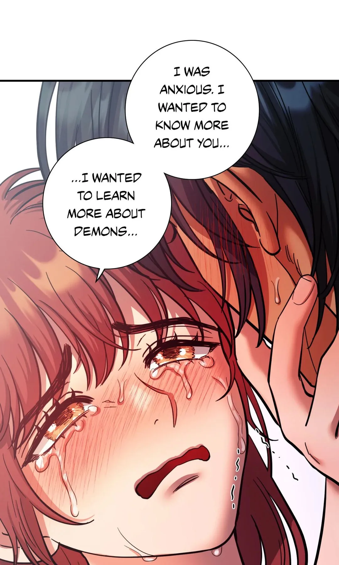 Chapter 64 — Page 61