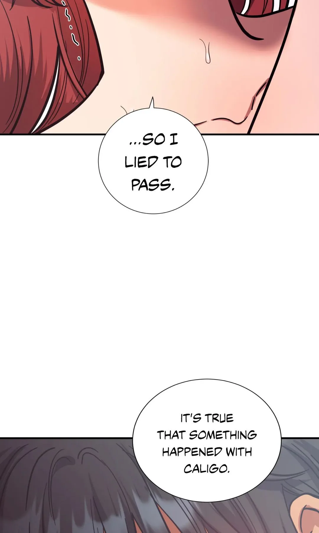 Chapter 64 — Page 62
