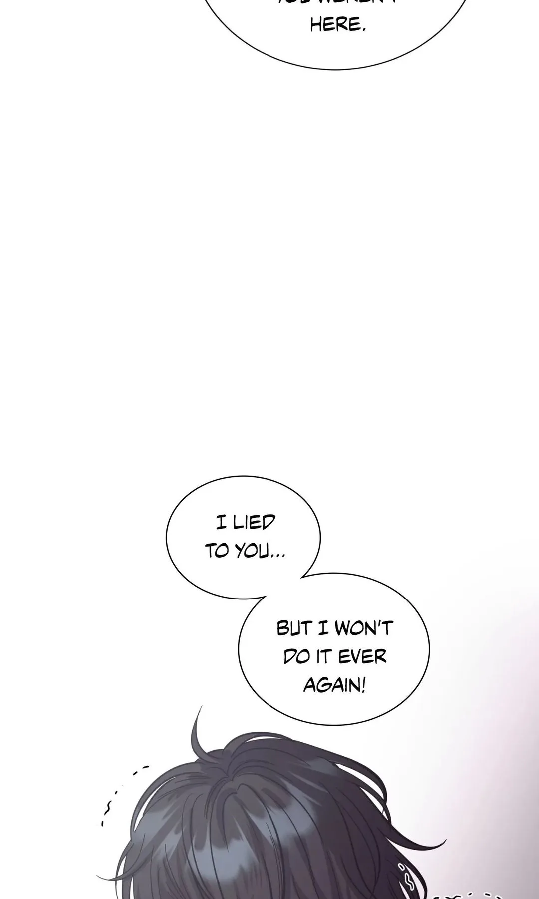 Chapter 64 — Page 64