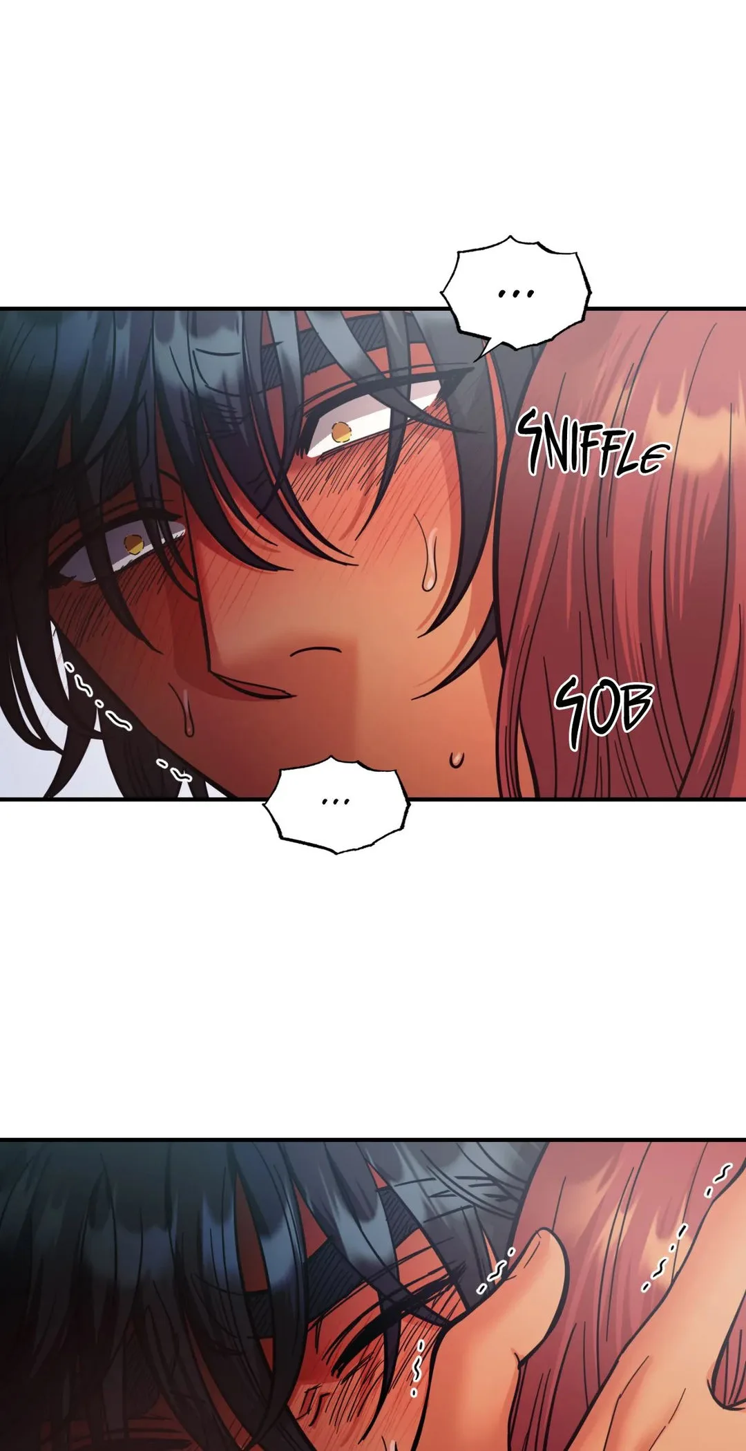 Chapter 64 — Page 67
