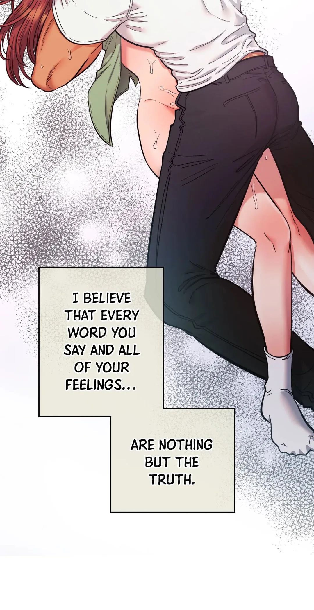 Chapter 64 — Page 69