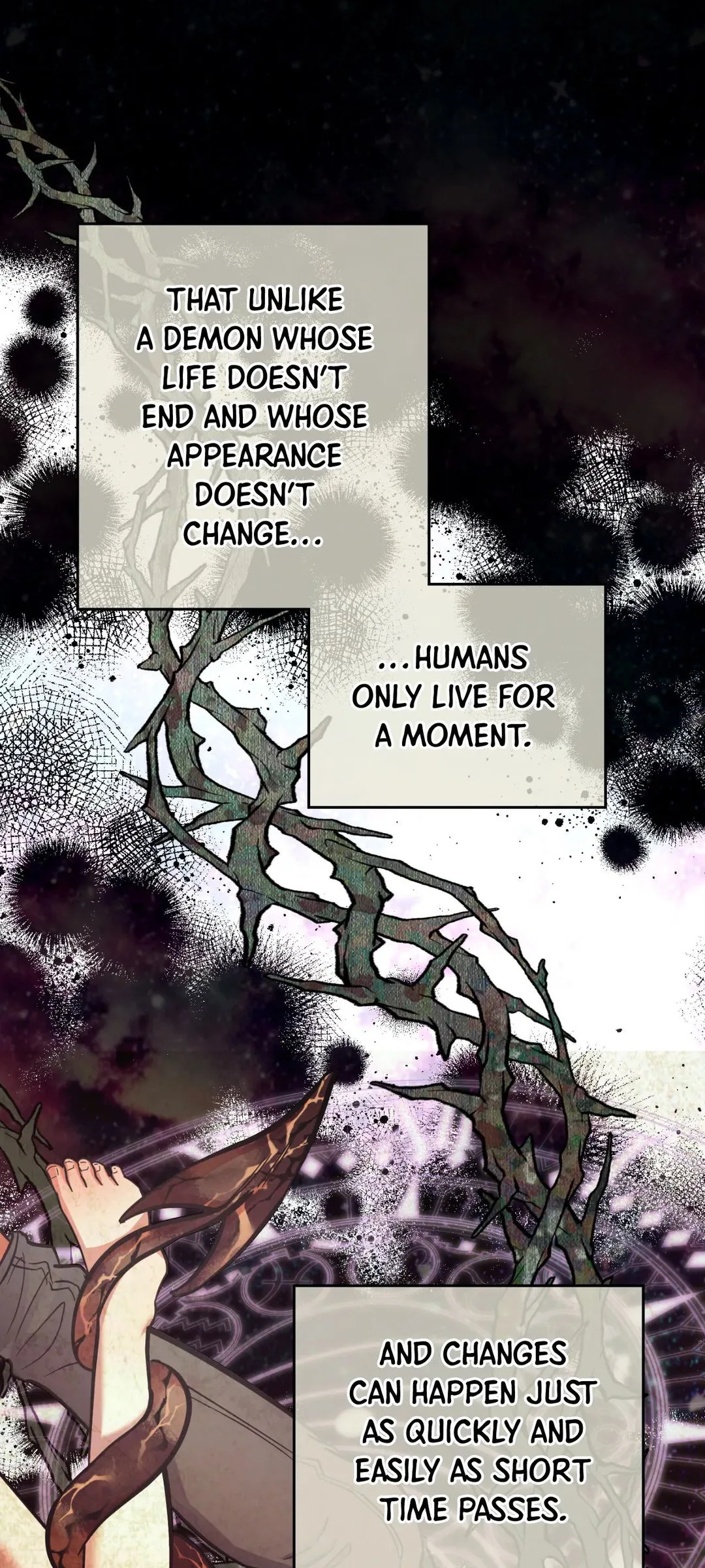 Chapter 64 — Page 71