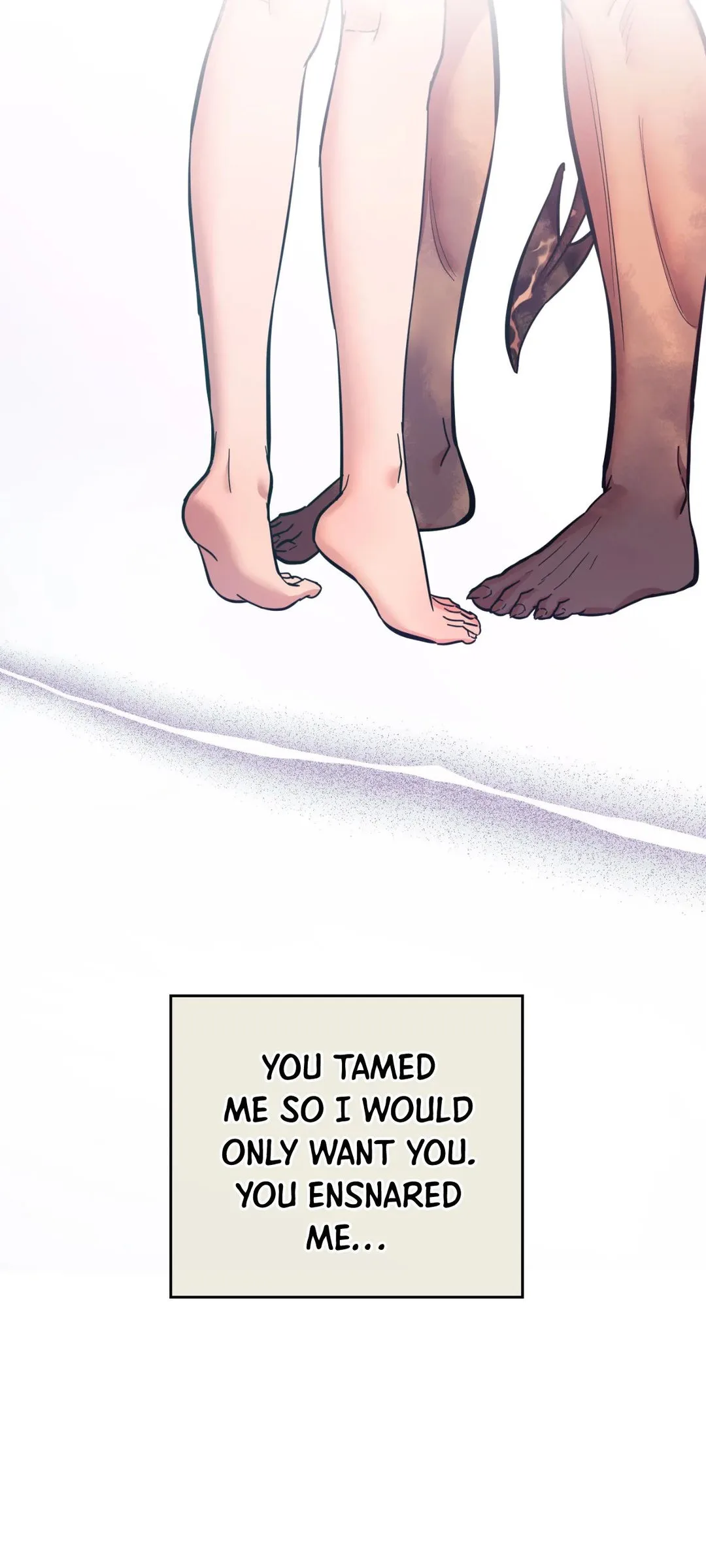 Chapter 64 — Page 75
