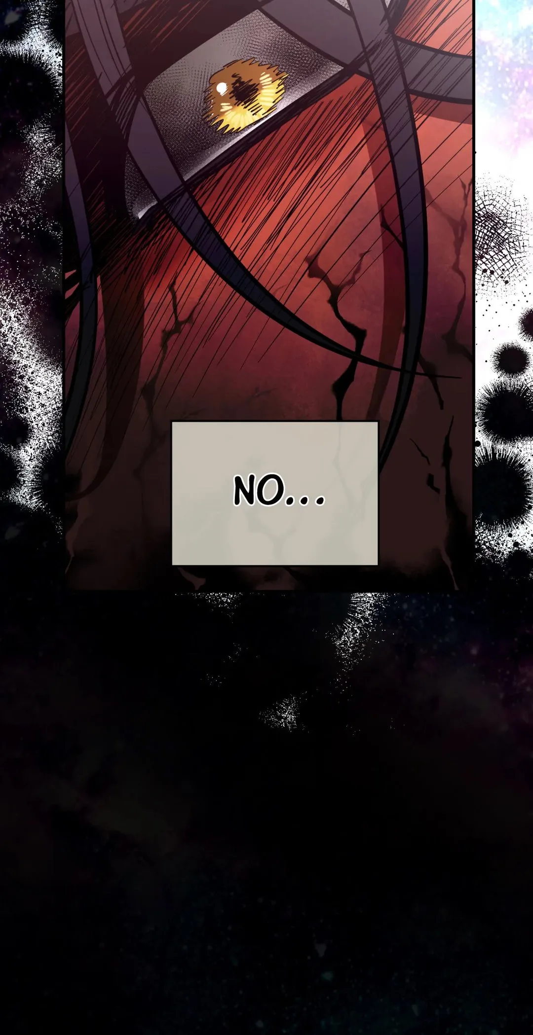 Chapter 64 — Page 78