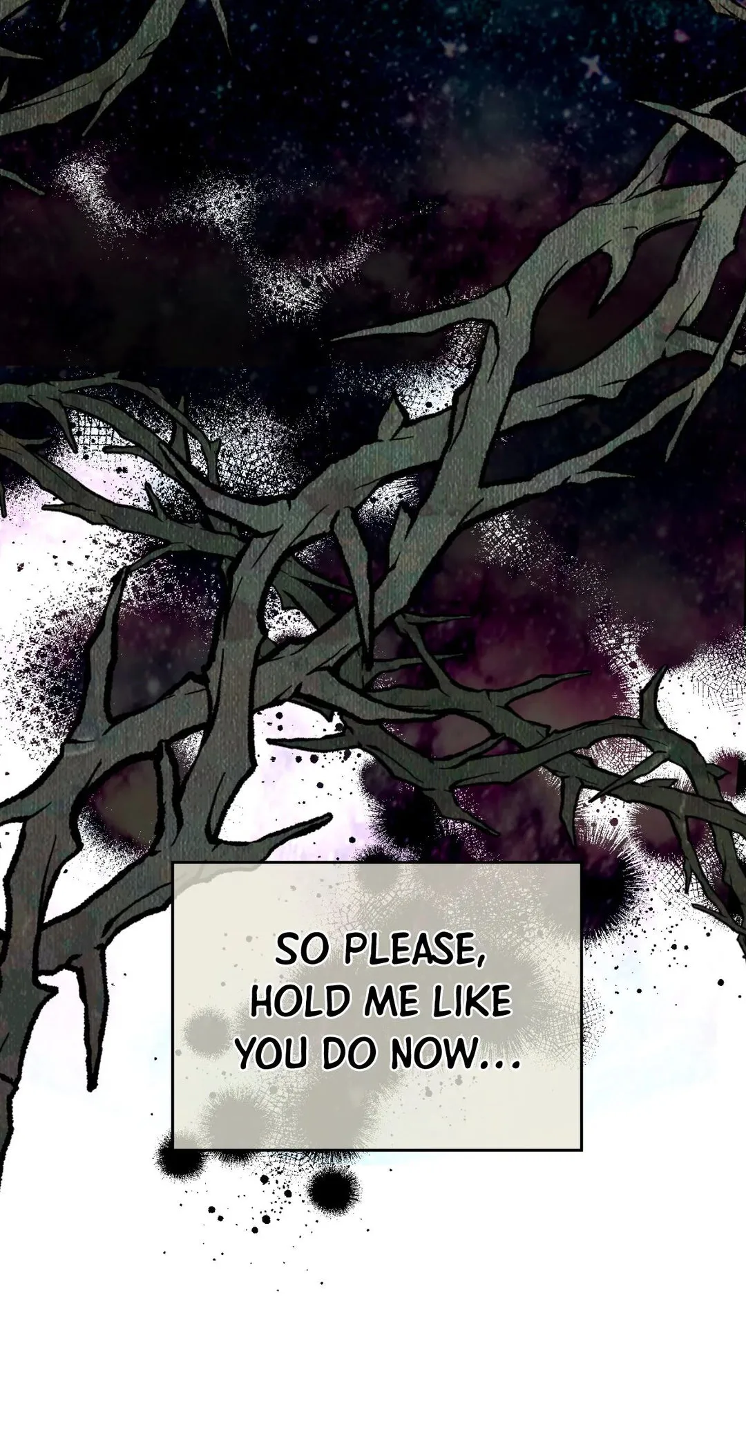 Chapter 64 — Page 80