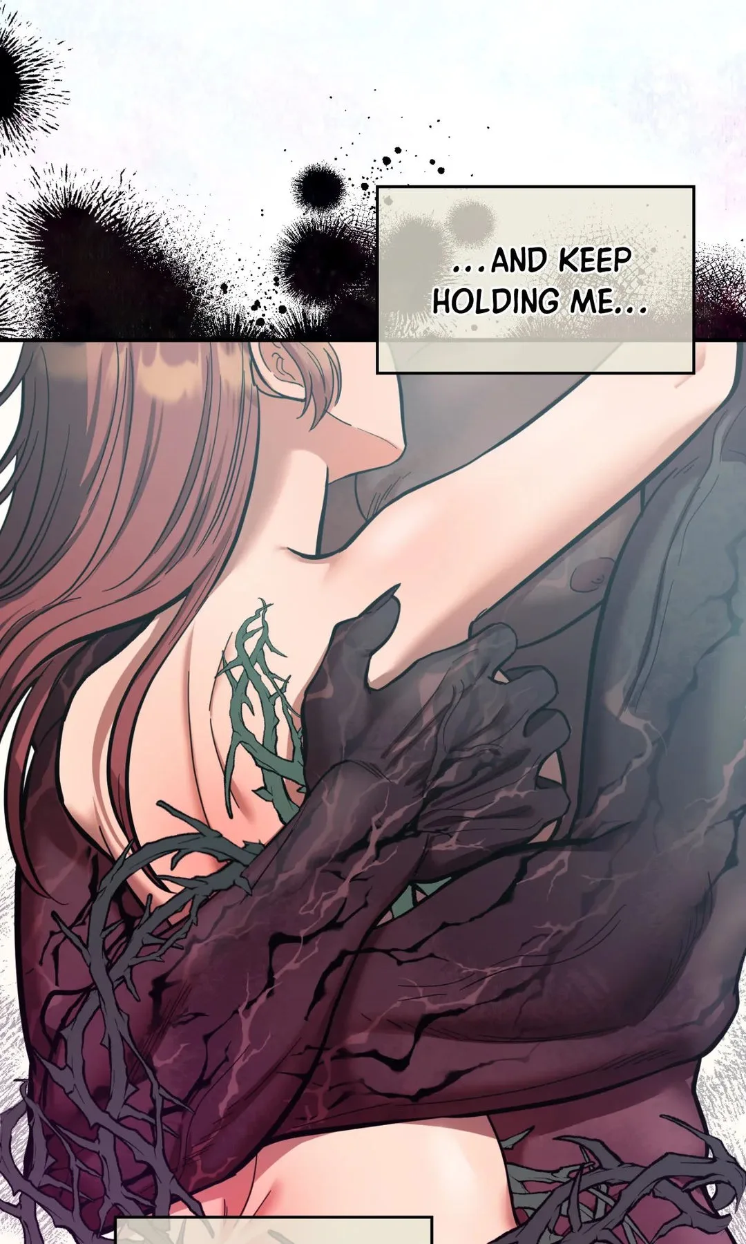 Chapter 64 — Page 81
