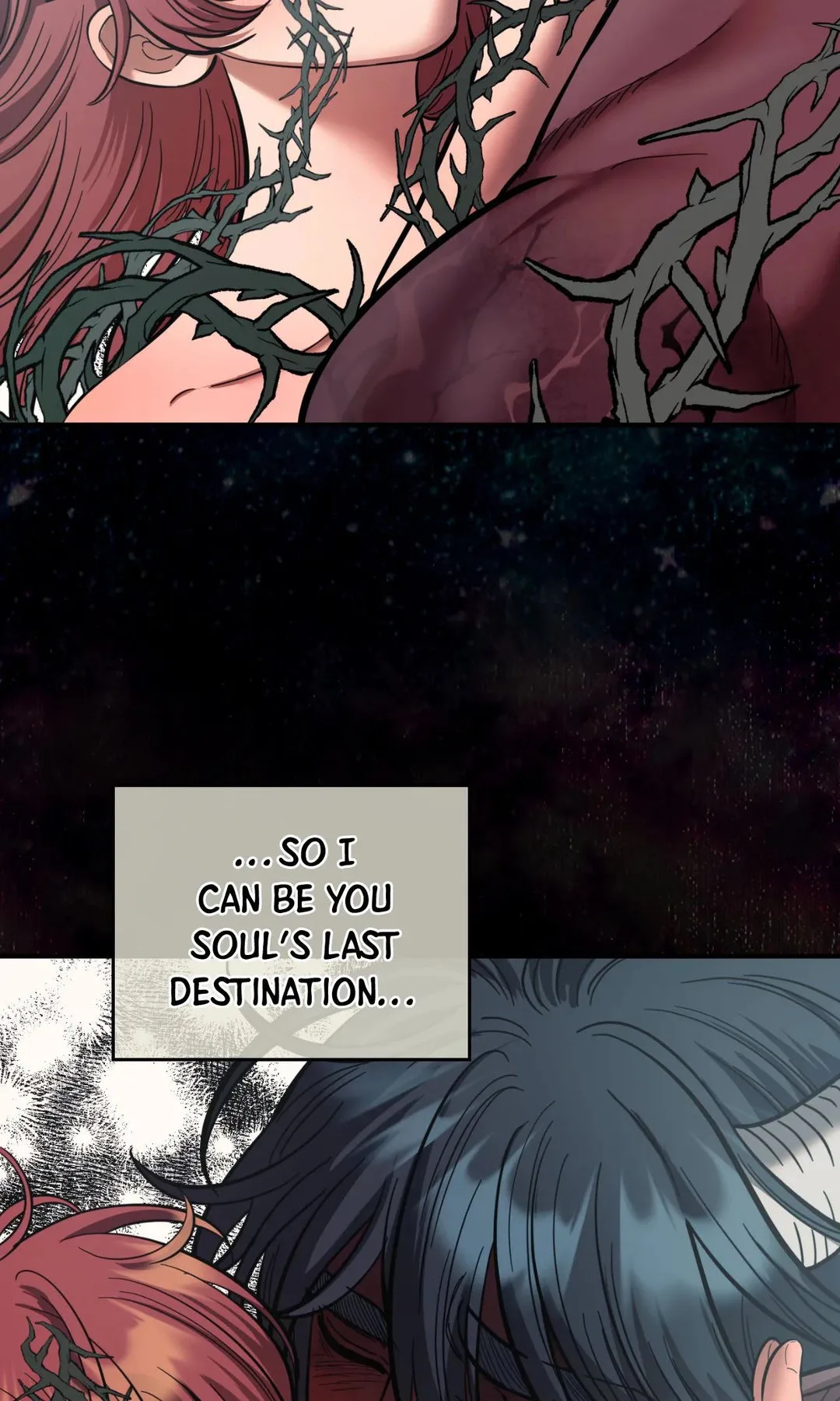 Chapter 64 — Page 83