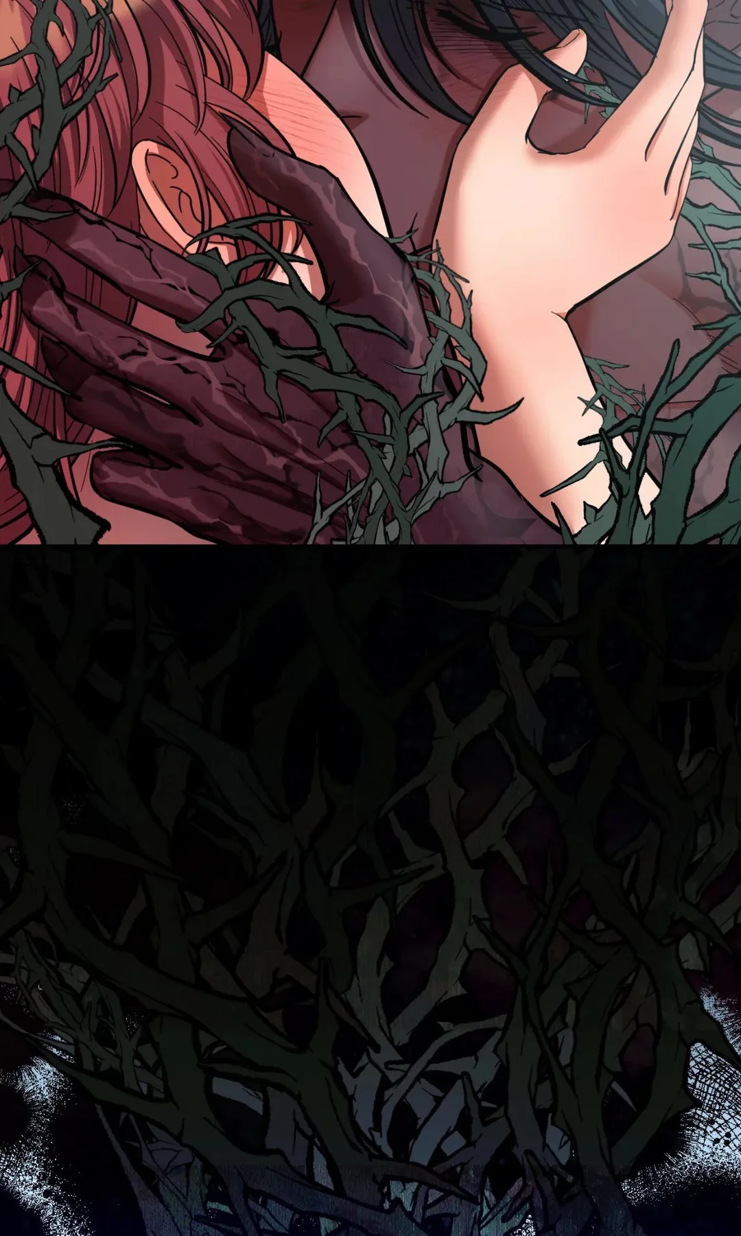 Chapter 64 — Page 84