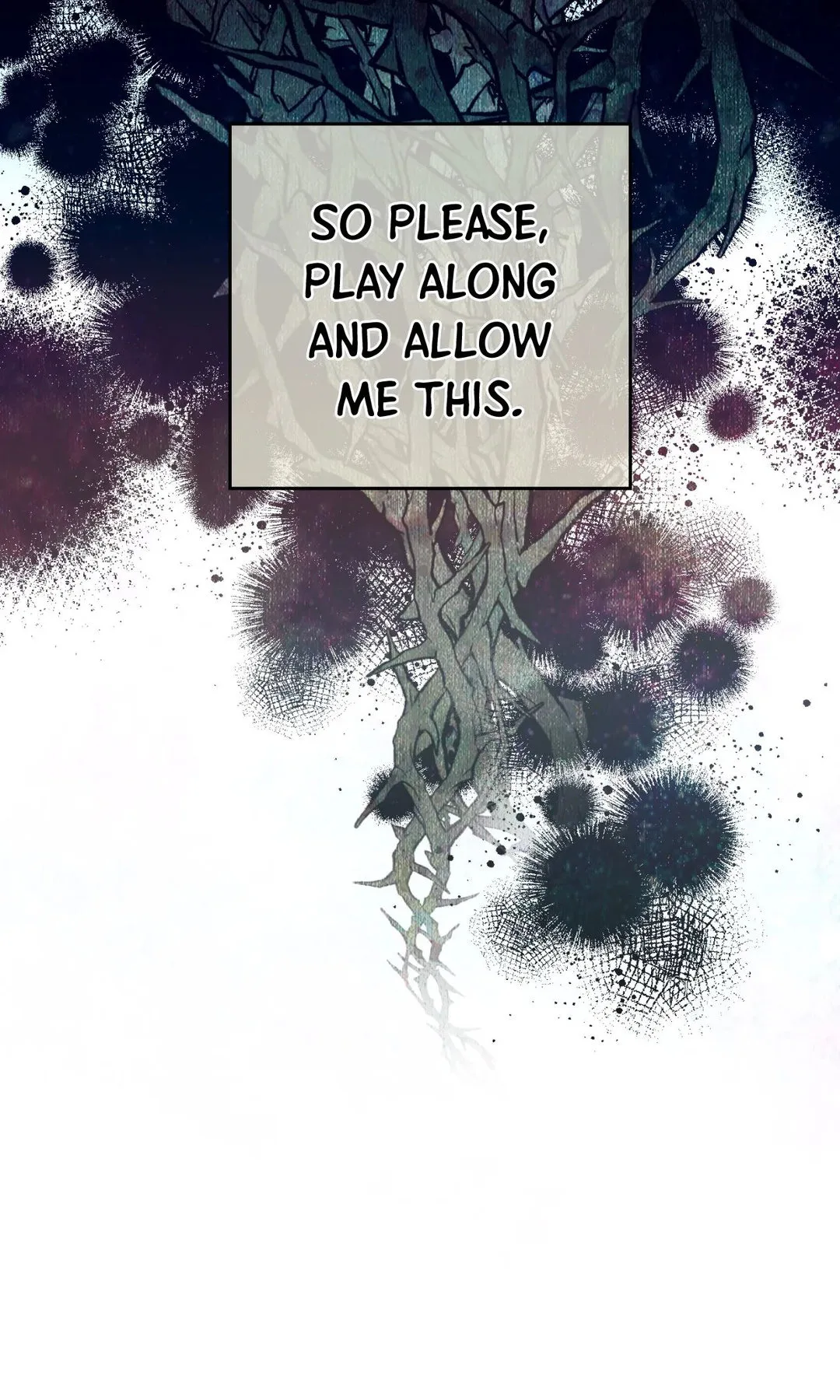 Chapter 64 — Page 85