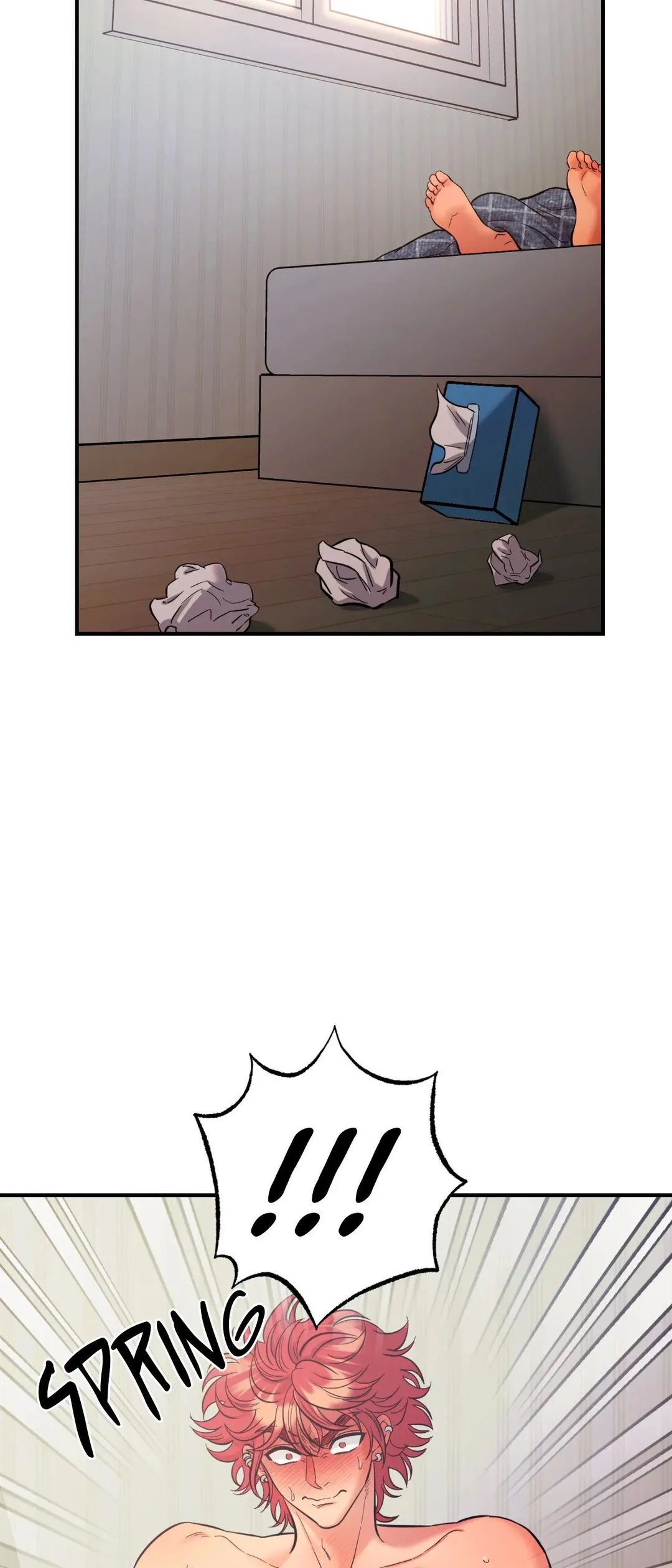 Chapter 64 — Page 87