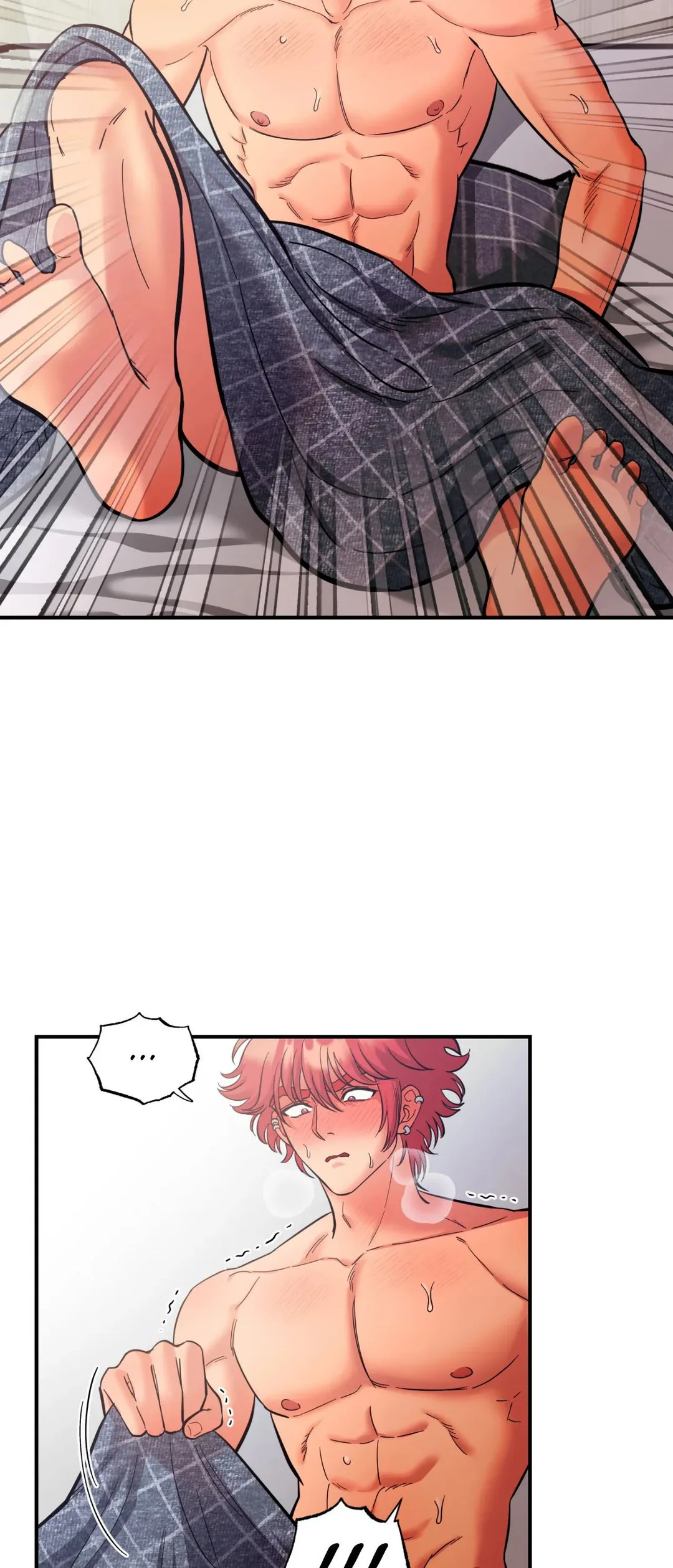 Chapter 64 — Page 88